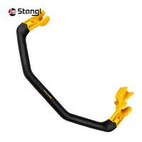 CUB CADET ANTRIEBSGRIFF / BÜGEL FÜR...