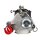 PORTABLE WINCH AKKU-SPILLWINDE APW 6000