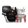 PORTABLE WINCH AKKU-SPILLWINDE APW 6000