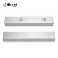 ALUMINIUM FÜHRUNG KURZ FÜR SÄGEBLATT...