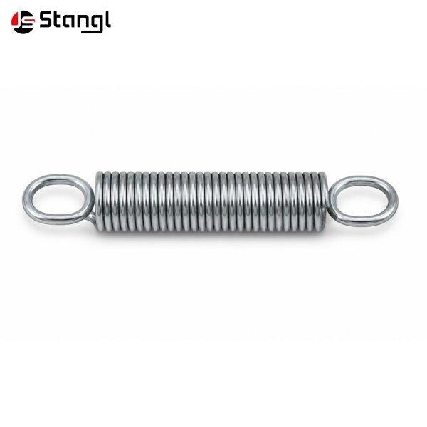 SPANNFEDER KLEIN FÜR LANCMAN SAF X CUT