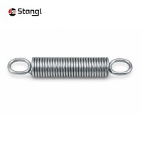 SPANNFEDER KLEIN FÜR LANCMAN SAF X CUT
