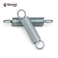 SPANNFEDER KLEIN FÜR LANCMAN SAF X CUT