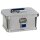 ALUTEC ALUMINIUMBOX COMFORT