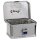 ALUTEC ALUMINIUMBOX COMFORT