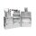ALUTEC ALUMINIUMBOX COMFORT