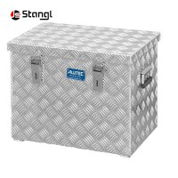 ALUTEC TRANSPORTBOX EXTREME 70 L