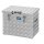 ALUTEC TRANSPORTBOX EXTREME 70 L