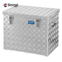 ALUTEC TRANSPORTBOX EXTREME 120 L