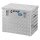 ALUTEC TRANSPORTBOX EXTREME 120 L