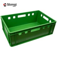 FLEISCHWANNE 40 L