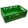 FLEISCHWANNE 40 L