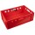 FLEISCHWANNE 40 L