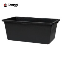 WILDWANNE 90 LITER