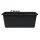 WILDWANNE 90 LITER
