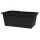 WILDWANNE 90 LITER