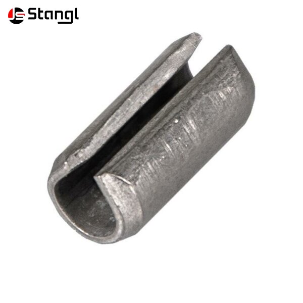 SPANNSTIFT AUSSEN FÜR FÄLLKEIL TITAN 80