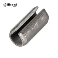SPANNSTIFT AUSSEN FÜR FÄLLKEIL TITAN 80