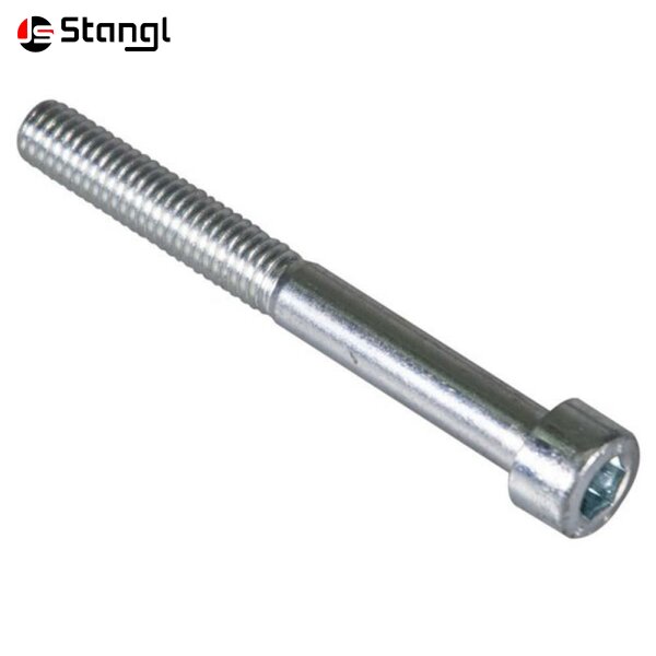 SCHRAUBE FÜR HANDGRIFF FÄLLKEIL TITAN 80