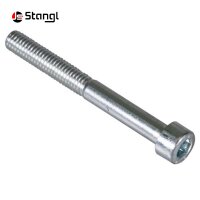 SCHRAUBE FÜR HANDGRIFF FÄLLKEIL TITAN 80