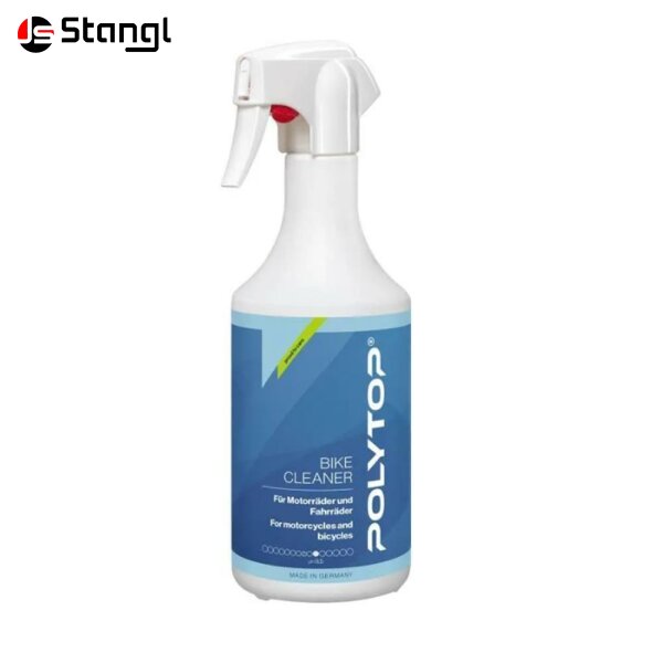 BIKE CLEANER 750 ML