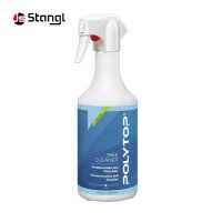BIKE CLEANER 750 ML