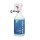 BIKE CLEANER 750 ML