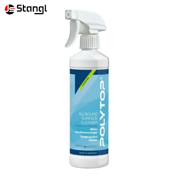 ALLROUND SURFACE CLEANER 500 ML