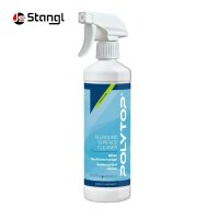 ALLROUND SURFACE CLEANER 500 ML