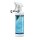 ALLROUND SURFACE CLEANER 500 ML