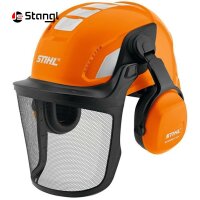 STIHL HELMSET ADVANCE VENT