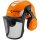 STIHL HELMSET ADVANCE VENT