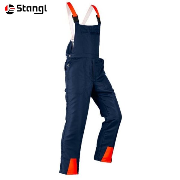 PROFIFOREST SCHNITTSCHUTZ-LATZHOSE