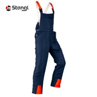 PROFIFOREST SCHNITTSCHUTZ-LATZHOSE