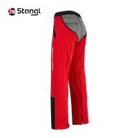 PROFIFOREST SCHNITTSCHUTZ-BEINLINGE