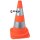LEITKEGEL PVC REFLEKTIEREND