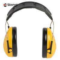 PELTOR GEHÖRSCHUTZ OPTIME I MIT KOPFBÜGEL (H510A)