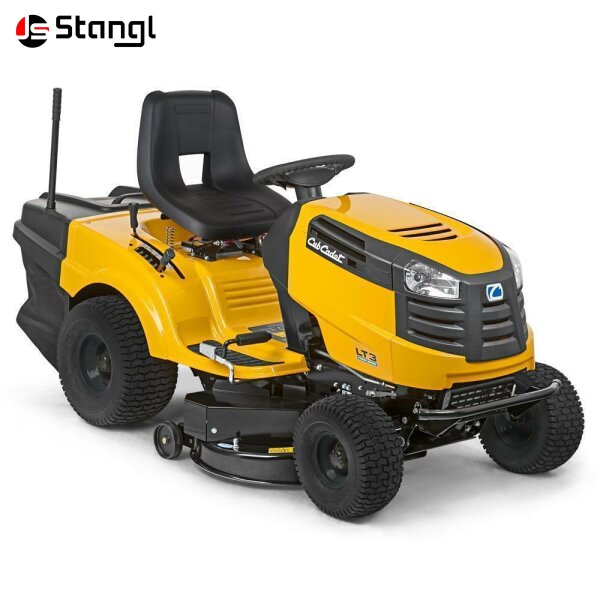 Cub Cadet  Rasentraktor LT3 PR105  13AJ71BN603