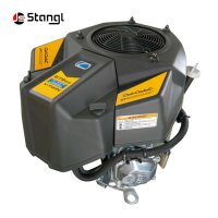 Cub Cadet  Rasentraktor LT3 PR105  13AJ71BN603