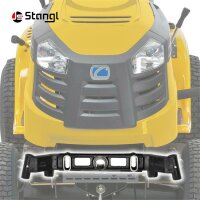 Cub Cadet  Rasentraktor LT3 PR105  13AJ71BN603