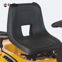 Cub Cadet  Rasentraktor LT3 PR105  13AJ71BN603