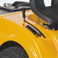 Cub Cadet  Rasentraktor LT3 PR105  13AJ71BN603