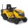 Cub Cadet  Rasentraktor LT3 PR105  13AJ71BN603