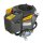 Cub Cadet  Rasentraktor LT3 PR105  13AJ71BN603