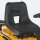 Cub Cadet  Rasentraktor LT3 PR105  13AJ71BN603