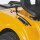 Cub Cadet  Rasentraktor LT3 PR105  13AJ71BN603