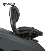 Cub Cadet Rasentraktor  XT2 PR106  -  13AJA1TR603