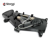 Cub Cadet Rasentraktor  XT2 PR106  -  13AJA1TR603