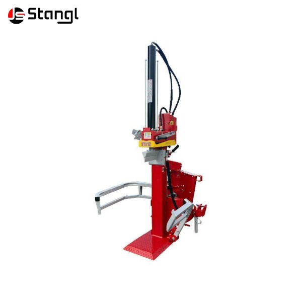 METERHOLZSPALTER LANCMAN STX 17 EL XTREM MULTI-SPEED