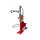 METERHOLZSPALTER LANCMAN STX 17 EL XTREM MULTI-SPEED